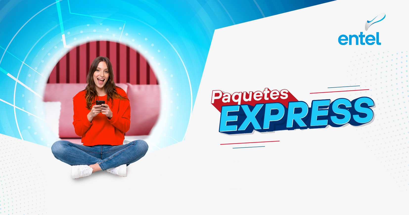 paquetesXpressPlus