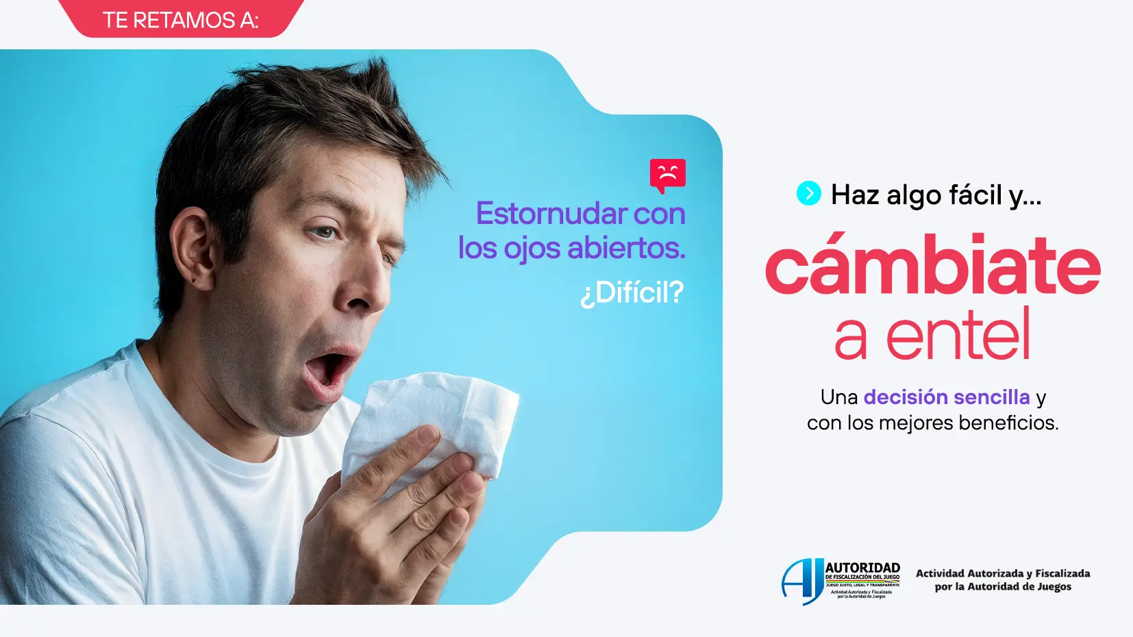 CambiateEntel
