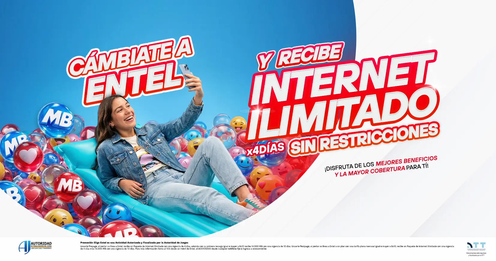 CambiateEntel