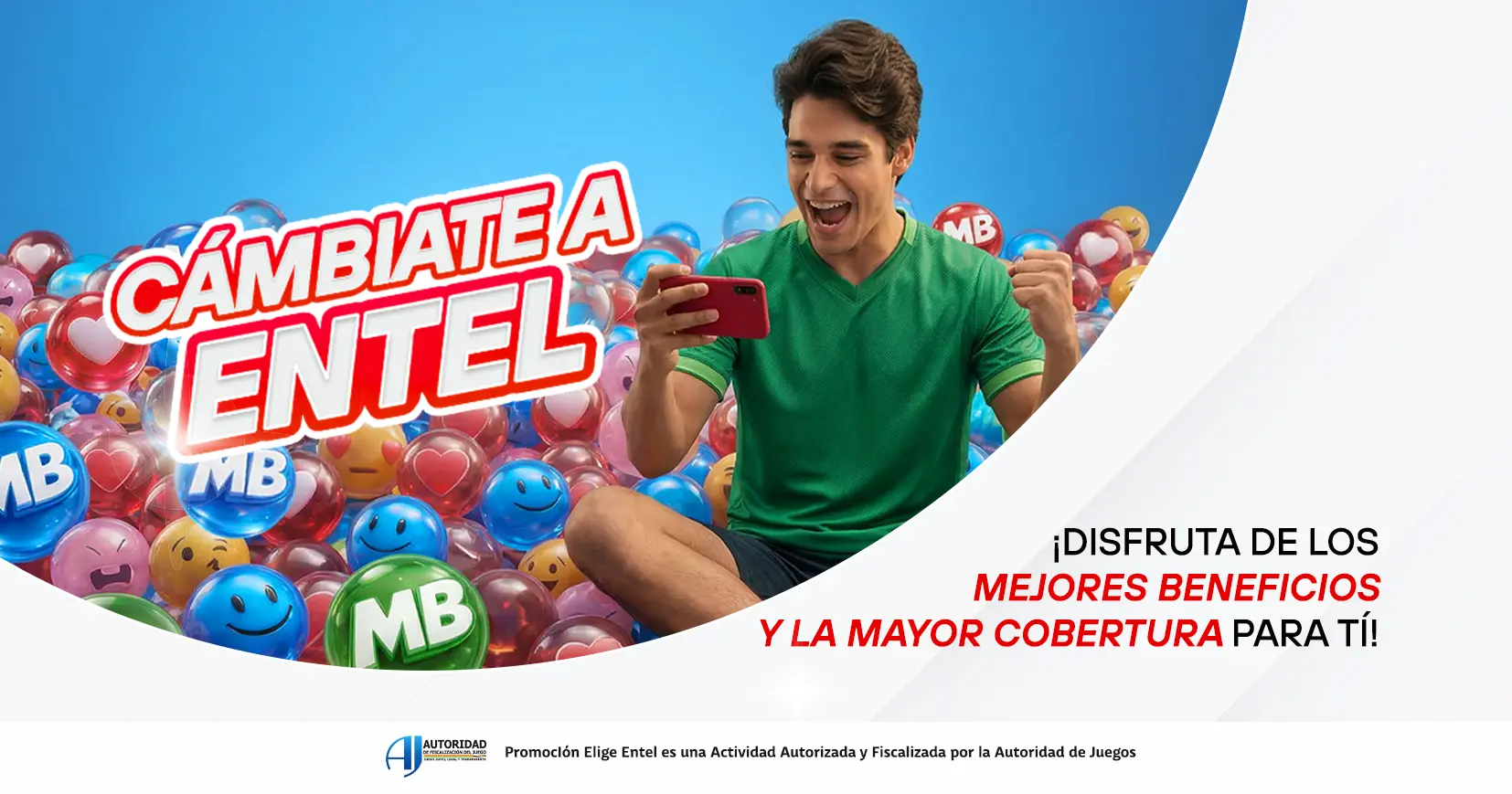 CambiateEntel
