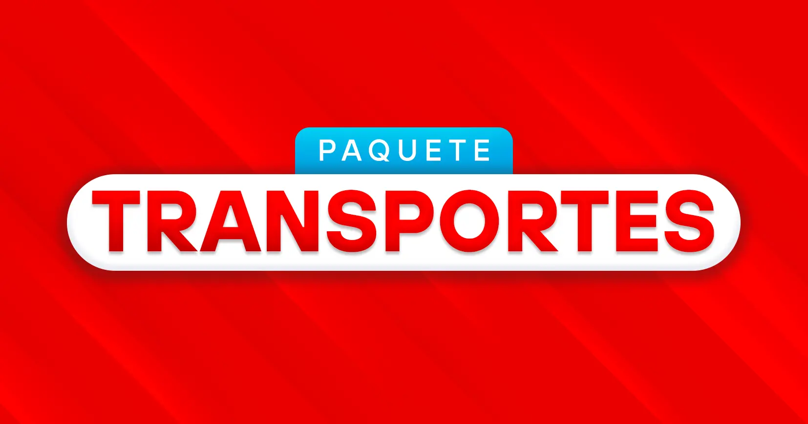 transporte