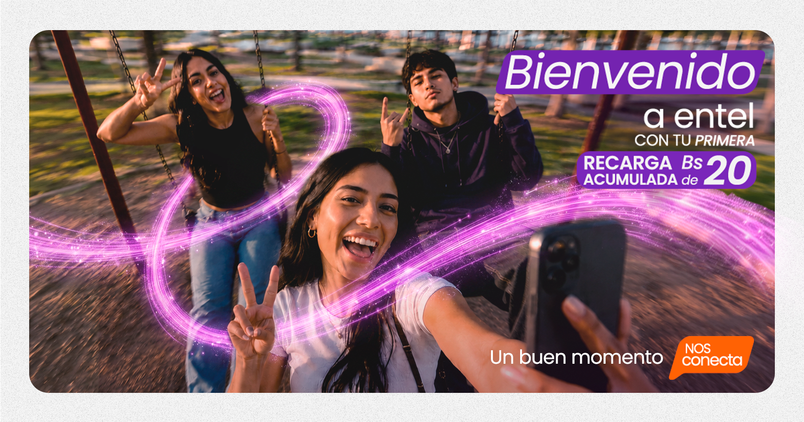 CambiateEntel