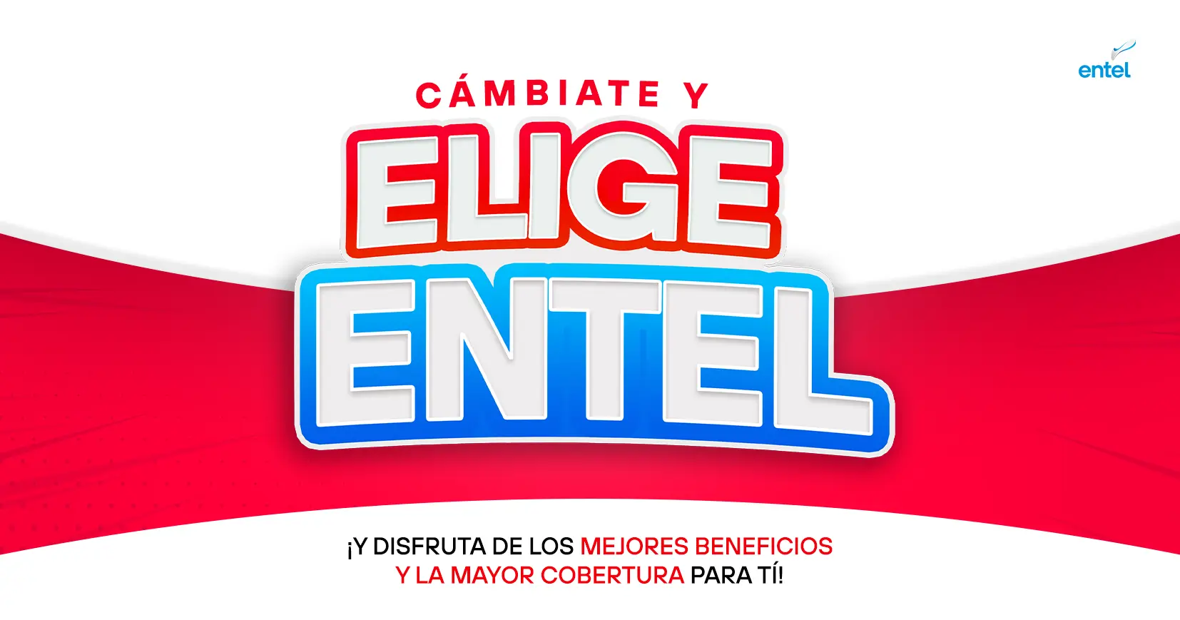 Promo del Millón