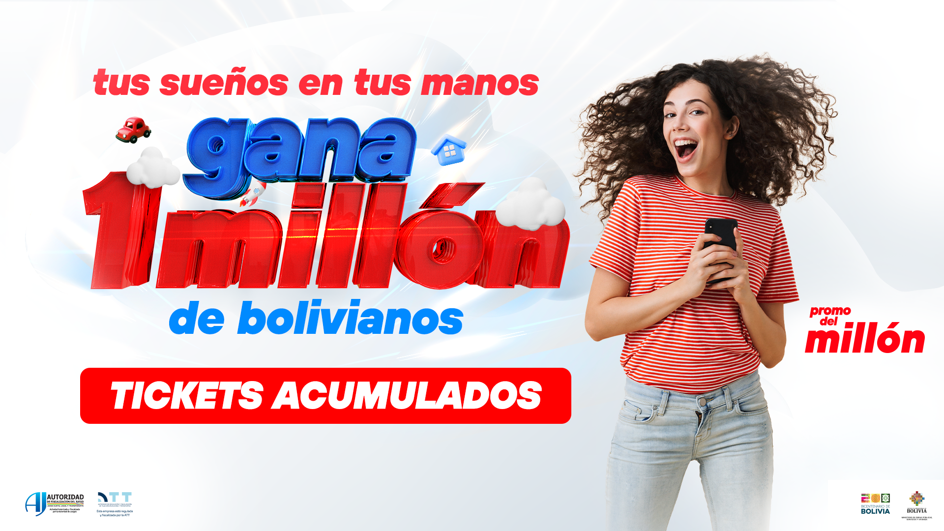Entel S.A.