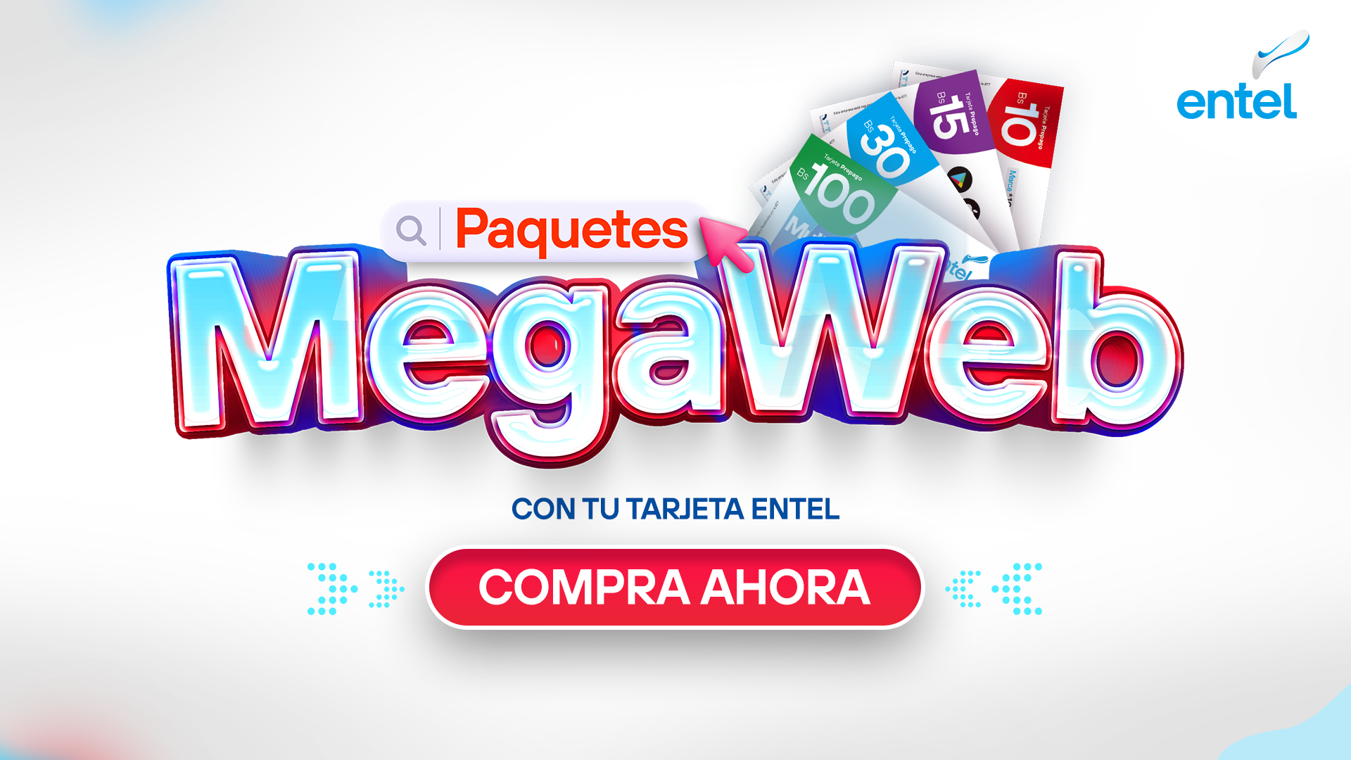 Entel S.A.