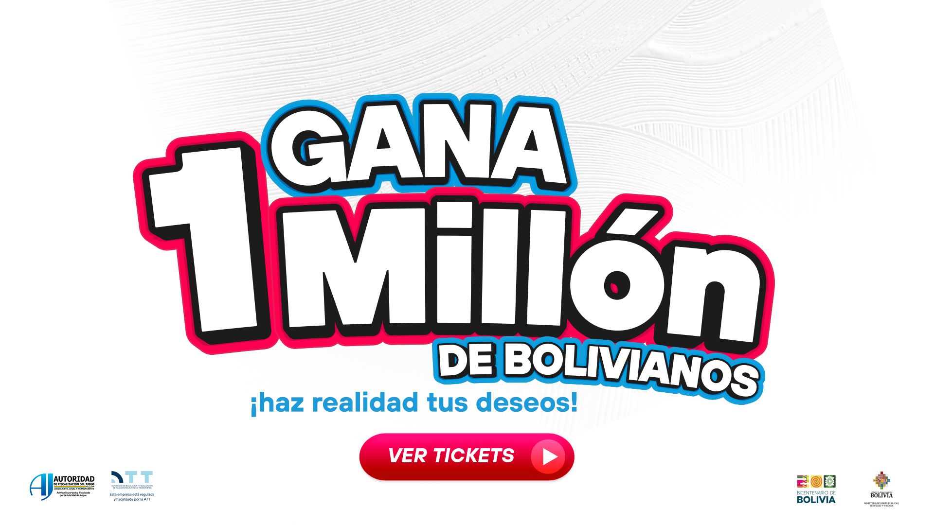 Buzon de sales voz entel bolivia